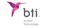 logo-bti-biotechnologyinstitute